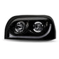 Freightliner Century Halogen Headlight Assembly (Driver Side) (1996-2009)