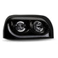 Freightliner Century Halogen Headlight Assembly (Passenger Side) (1996-2009)