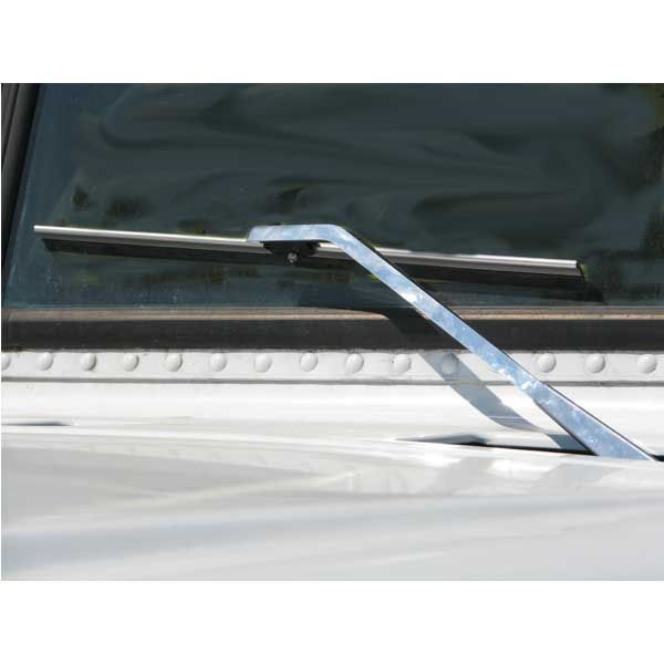Freightliner Classic / FLD 120 Wiper Arm Cover