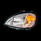 Freightliner Columbia (2004+) Headlight