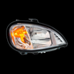 Freightliner Columbia (2004+) Headlight