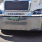 Freightliner Columbia Grille Filler Panel