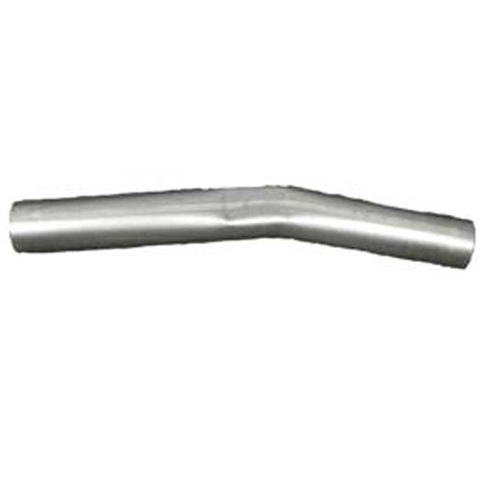 Freightliner Exhaust Elbow 5" Diameter