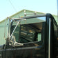 Freightliner FL 50/60/70/80 5" Chop Top