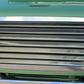 Freightliner FL 50/60/70/80 Hood Grill w/7 Munster Bars (42.25)