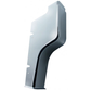 Freightliner Fld Lower Steering Column Cover - Cab Interior