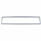 Freightliner Instrument Panel Trim w/ Visor