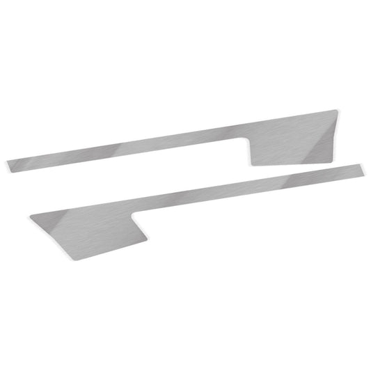 Freightliner Lower Front Fairing Panels