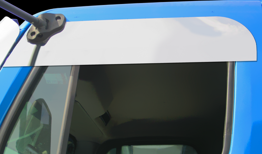 Freightliner M2 Business Class 8" Munster Chop Top
