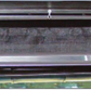 Freightliner Passenger Side Headliner Speaker Trim (2-piece kit)