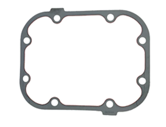 Gasket Pto Fuller 8 Hole