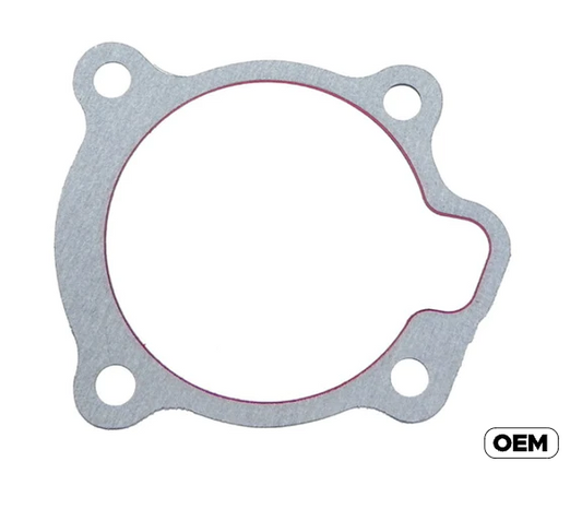 GASKET