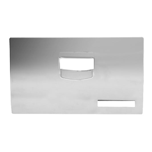 Glove Box Door Cover for Kenworth W&T 2006 And Later
