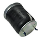 Goodyear Air Bag Spring for Rear Suspensions. fits Freightliner Trucks Replace 9781