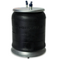 Goodyear Air Bag Spring for Rear Suspensions. fits Freightliner Trucks Replace 9781