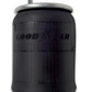 Goodyear Air Spring Rolling Lobe Airbag fits Volvo and International