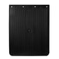 Grand General High Resistance All Weather Poly Mud Flaps