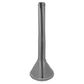 Grey Gear Shift Cover 30 Universal - Cab Interior