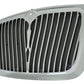 Grille Chrome fits International Prostar 2008 Up Redesigned