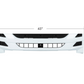 GRILLE FOR 2013-2024 ISUZU NPR (ELF 200/300)