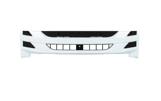 GRILLE FOR 2013-2024 ISUZU NPR (ELF 200/300)
