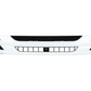GRILLE FOR 2013-2024 ISUZU NPR (ELF 400/500/600)