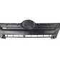 GRILLE FOR 2016-2020 HINO 155/195-WHITE