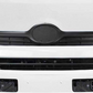 GRILLE FOR 2016-2020 HINO 155/195-WHITE