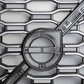 GRILLE FOR 2018-2024 VOLVO VNL