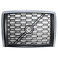 GRILLE FOR 2018-2024 VOLVO VNL
