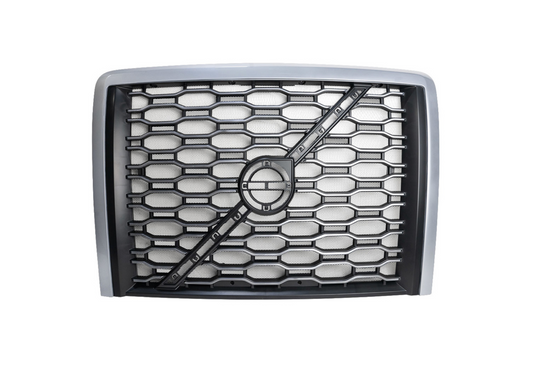 GRILLE FOR 2018-2024 VOLVO VNL