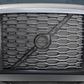 GRILLE FOR 2018-2024 VOLVO VNL