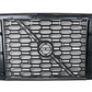 GRILLE FOR 2018-2024 VOLVO VNL