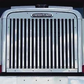 Grille for Freightliner FLD/Classic Condo Vertical Bars