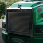 Grille Mack CH Louvered