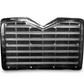 Grille Mack Vision W/ Bugscreen