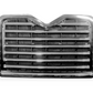 Grille Mack Vision W/ Bugscreen