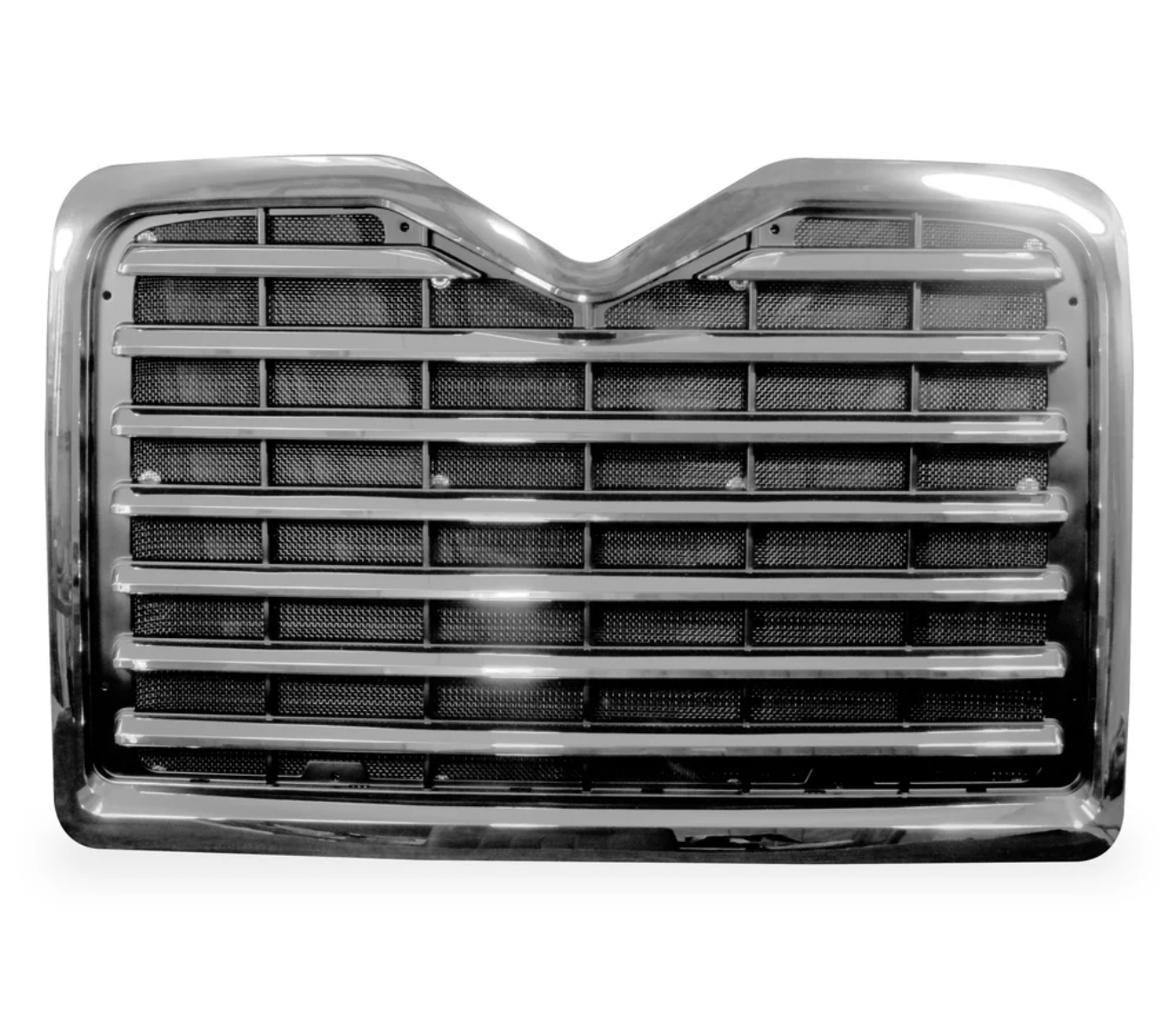 Grille Mack Vision W/ Bugscreen