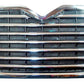 Grille Mack Cx Vision W/bugscreen Hood Grills