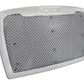 Grille Mesh Style Freightliner Century - Bugscreen Included