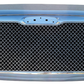 Grille Mesh Style Freightliner Columbia - Bugscreen Included