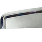 Grille Surround for Kenworth W900L Chrome