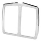 Grille Surround Trim Kenworth T600