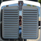 Grille Surround Trim Kenworth T600