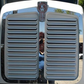 Grille Trim Kenworth T600