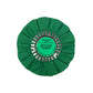 Hall Green Secondary Cut Airway 8″