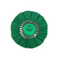 Hall Green Secondary Cut Airway 8″