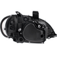 HEADLIGHT FOR 2002-2024 FREIGHTLINER M2 - DRIVER