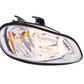 HEADLIGHT FOR 2002-2024 FREIGHTLINER M2 - PASSENGER