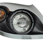Headlight For International 2011-09 Workstar Model
